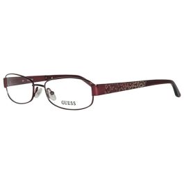 Montura de Gafas Mujer Guess GU2392 53O00 Ø 53 mm Precio: 21.49999995. SKU: S0338760