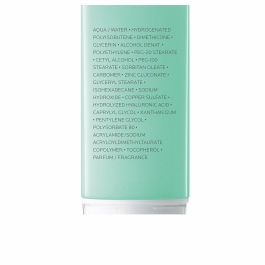 La Roche-Posay Hydraphase HA Ligera Crema Facial Hidratante 50ml