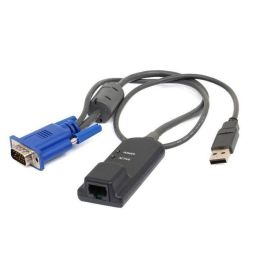 Hewlett Packard Enterprise HP KVM Console USB Interface Adapter Precio: 253.79000042. SKU: B1BYEH2N37