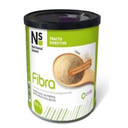 Ns Fibra 250Gr Precio: 14.4999998. SKU: B1BGGN7G5J