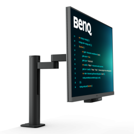 Monitor Gaming BenQ RD280UA 4K Ultra HD 28"