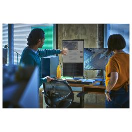 HP Z2 G9 TWR Intel Core i7-14700K 32GB RAM 1TB SSD W11P SmartBuy 3A War