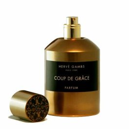 Coup de Grace, Perfume, Unisex, 100 ml *Probador Precio: 89.49999982. SKU: B1J8EHNJEQ