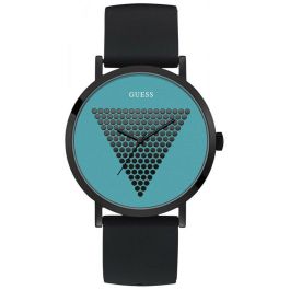 Reloj Hombre Guess W1161G6 (Ø 44 mm) Precio: 54.68999987. SKU: S0367476
