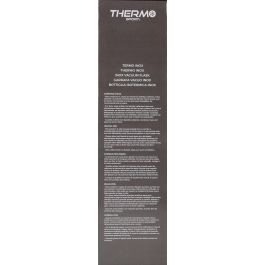Termo Inoxidable 750 ml Soft Touch - Thermosport (6 Unidades) Termo Inoxidable 750 ml Soft Touch - Thermosport (6 Unidades)