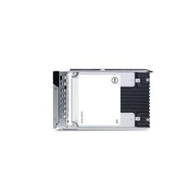 Dell Unidad de Estado Sólido (SSD) 3.84TB 2.5" SATA III 6Gbit/s para Sistemas Dell - Aumenta Capacidad de Almacenamiento y Velocidad de Datos Precio: 2331.49999984. SKU: B1DFE4273T