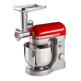Ariete Kit de accesorios para robot de cocina modelo 1589: picadora, embutidora y molinillo de pasta Precio: 68.7900004. SKU: B16G47QJZQ