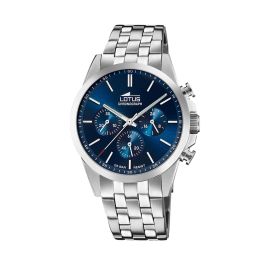 Reloj Hombre Lotus 18989/2 Reloj Hombre Lotus 18989/2 Precio: 139.8899997. SKU: B1AD5H3S2T