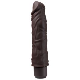 Consolador Realista Blush Dr Skin Silicona ABS Ø 5 cm (17,7 cm) (21,5 cm) Precio: 40.49999954. SKU: B164YNX85M