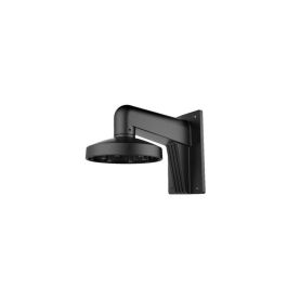 Hikvision Soporte a pared para cámaras domo, negro Precio: 28.49999999. SKU: B124A4TJZV