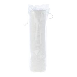 Eurostil Discos Desmaquillantes 80 Unidades Precio: 2.59000016. SKU: SLC-93174