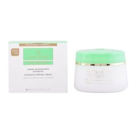Collistar Crema Reafirmante Intensiva Plus Corporal con Células Madre, Creatina y Vitamina E para Piel Firme y Elástica 400 ml Precio: 32.49999984. SKU: S0558904