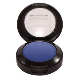 Postquam Sombra de Ojos Kiwi 1 Ud Precio: 3.50000002. SKU: B145E8HF75