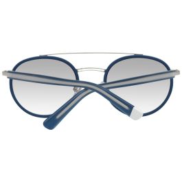 Gafas de Sol Unisex Web Eyewear WE0225-5291W Ø 52 mm Gafas de Sol Unisex Web Eyewear WE0225-5291W Ø 52 mm