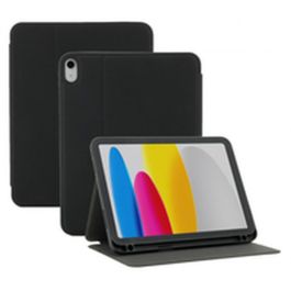 Funda para Tablet Mobilis 068021 Negro Precio: 31.89999956. SKU: B1FP8MCABH
