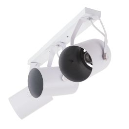 Lámpara de Techo "Gianna" [HO-3XE27WALLLIGHT_B]