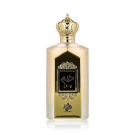 Perfume Mujer Al Wataniah Dai’m EDP 100 ml