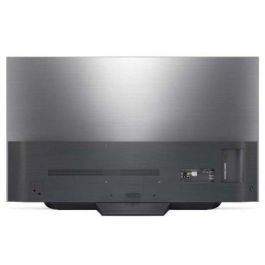 TELEVISOR OLED LG 55C8PLA - 55"/139.7CM UHD 4K 3840*2160 - DVB-T2/C/S2 - SMART TV - SONIDO 40W - 4*HDMI - 3*USB - BLUETOOTH - MAGIC REMOTE