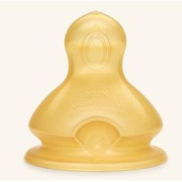 Tetina Fc+ 6-18 M Latex 2Ud. Precio: 10.50000006. SKU: B159ZHECRP
