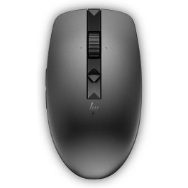 HP 635 Multi-Device Wireless Mouse HP 635 Multi-Device Wireless Mouse Precio: 59.78999983. SKU: B15VBP6P4Z