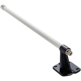 Level One OAN-2090 Antena WL 9dBi 2.4GHz para Interior Precio: 127.69000046. SKU: B177MYEHZK