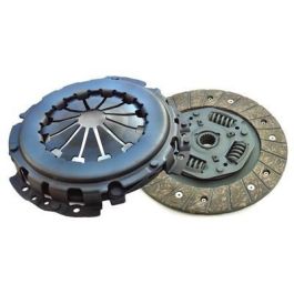 Black Diamond BDDHK091B Latiguillos De Freno Para Moto Metálicos Resilientes Antiroce Resistentes Antidesgaste Garantía De Por Vida