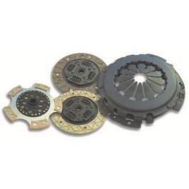 Black Diamond Latiguillos De Freno DHK341 BDDHK341 (4 Unidades)