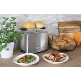 38266 Toaster Tom