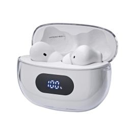 Auriculares Bluetooth Intenso Buds Plus Tws Auriculares Bluetooth Intenso Buds Plus Tws