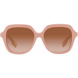 Gafas de Sol Mujer Burberry JONI BE 4389