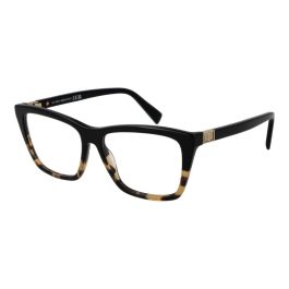 Montura de Gafas Mujer Tods TO5298 55005 Precio: 97.59000053. SKU: B18KKMZ3RK