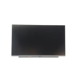 Lenovo 15.6-inch Slim LED LCD screen, FHD resolution (1920x1080), IPS panel, 250 nits brightness, non-touch, eDP connector. Precio: 123.50000036. SKU: B1F52S6M2E