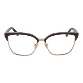 Montura de Gafas Mujer Guess GU2945 54020