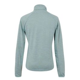 Forro Polar Regatta Women'Syonder II Mujer