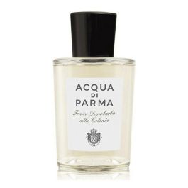 Acqua Di Parma After-Shave Lotion Precio: 47.49999958. SKU: B14HMMP9HF