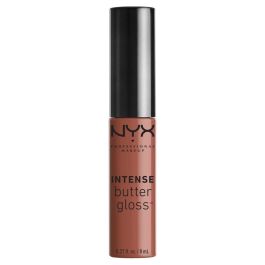 Intense Butter Gloss, Brillo de labios, N.º 06, 8 ml Precio: 14.49999991. SKU: B1GNKB9SJ5