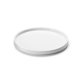 Plato Georg Jensen 20 cm Precio: 28.69000024. SKU: B1765KK7BY
