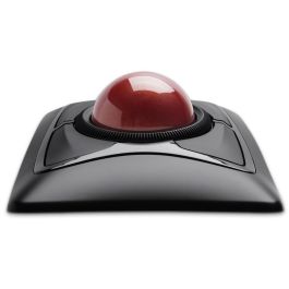 Kensington ExpertMouse Trackball inalámbrico