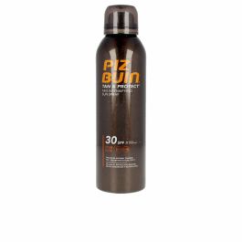 Piz Buin TAN & PROTECT INTENSIFYING SPF30 spray - Protector solar corporal con protección UVA/UVB, formato spray Precio: 8.68999978. SKU: B1GT66Y23N