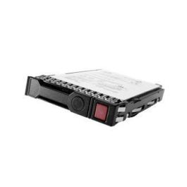 Hewlett Packard Enterprise 900GB 12G SAS 15K SFF 2.5in HDD - Disco Duro Servidor HPE Original Precio: 435.49999955. SKU: B16VWP2GEA
