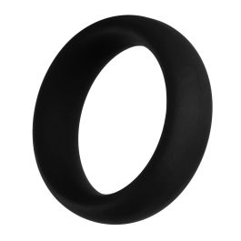 Anillo para el Pene Forto Negro M Ø 45 mm Anillo para el Pene Forto Negro M Ø 45 mm Precio: 34.50000037. SKU: B14NLXBZ6A