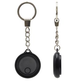 Llavero GEMBIRD TA-TAG-01-BK Precio: 7.49999987. SKU: B1AVAXDV3F