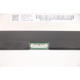 Lenovo ThinkBook 13s Panel LCD IPS WUXGA 1920x1080 13.3 Pulgadas 300 nits 100% sRGB