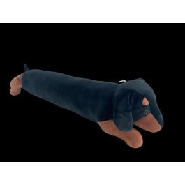 Perro salchi 120 cm Perro salchi 120 cm Precio: 22.68999986. SKU: B1G6DERBF5