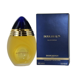 Boucheron Pour Femme Edp 100 mL Boucheron Pour Femme Edp 100 mL Precio: 37.50000056. SKU: B19G6QG743