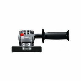 Bosch BOS1744785612920 Amoladora angular GWS 18V-8, 125 mm, 18V, Inalámbrica