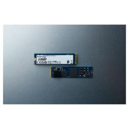 Kingston DC2000B SSD M.2 NVMe PCIe 4.0 x4 960GB