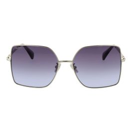 Gafas de Sol Mujer Max Mara MM0062-H 5916W