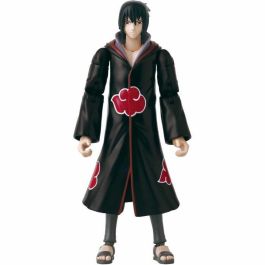 Figura de Acción Bandai