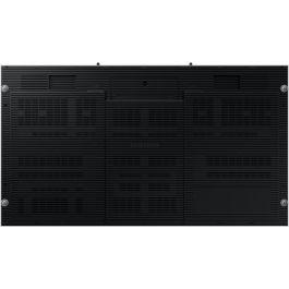 SAMSUNG IW016C The Wall - Pantalla LED Modular (480x270 Px, Contraste 36.000:1)